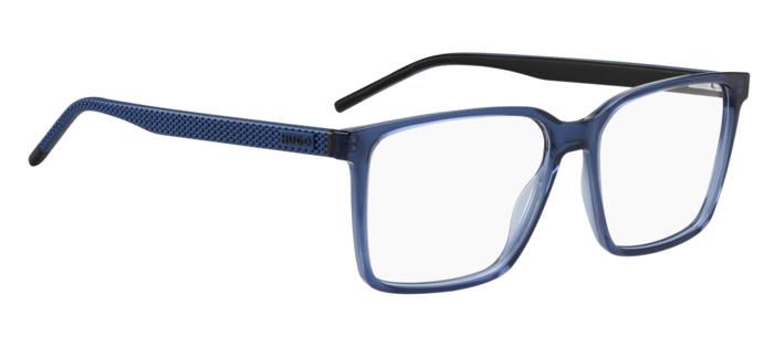 Hugo Boss HG 1394 PJP  