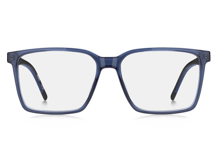 Hugo Boss HG 1394 PJP  