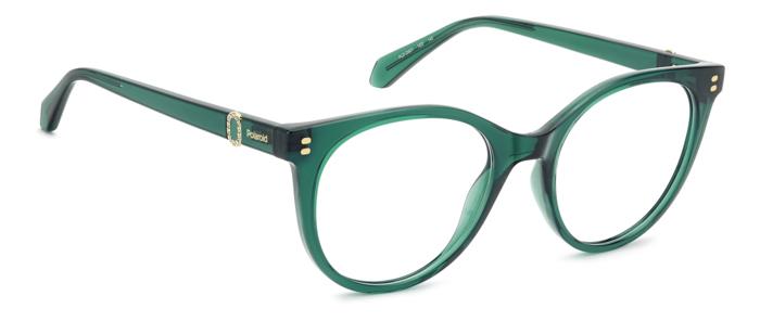 Polaroid PLD D601 1ED  