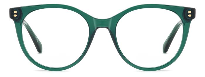 Polaroid PLD D601 1ED  