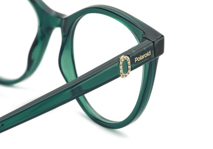 Polaroid PLD D601 1ED  