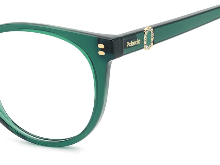 Polaroid PLD D601 1ED  