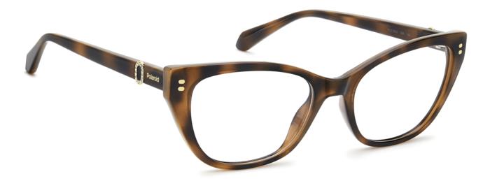 Polaroid PLD D602 086  