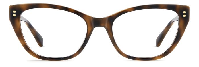 Polaroid PLD D602 086  