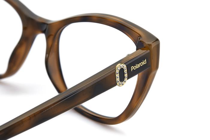 Polaroid PLD D602 086  