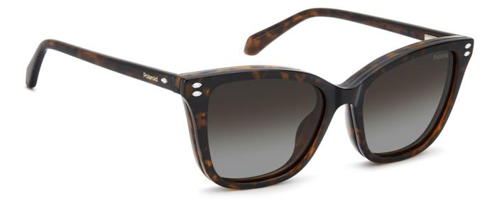 Polaroid PLD D603/C 086/LA  