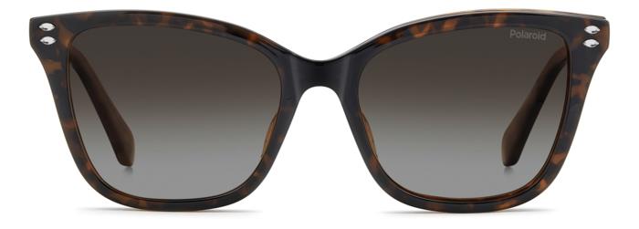 Polaroid PLD D603/C 086/LA  