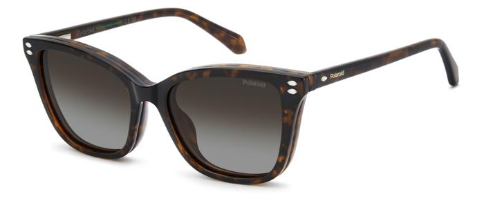 Polaroid PLD D603/C 086/LA  