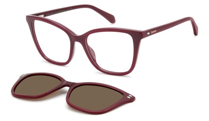 Polaroid Pld D603/C 8CQ/SP-image