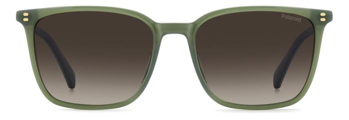 Polaroid PLD 4207/S/X 1ED/LA  