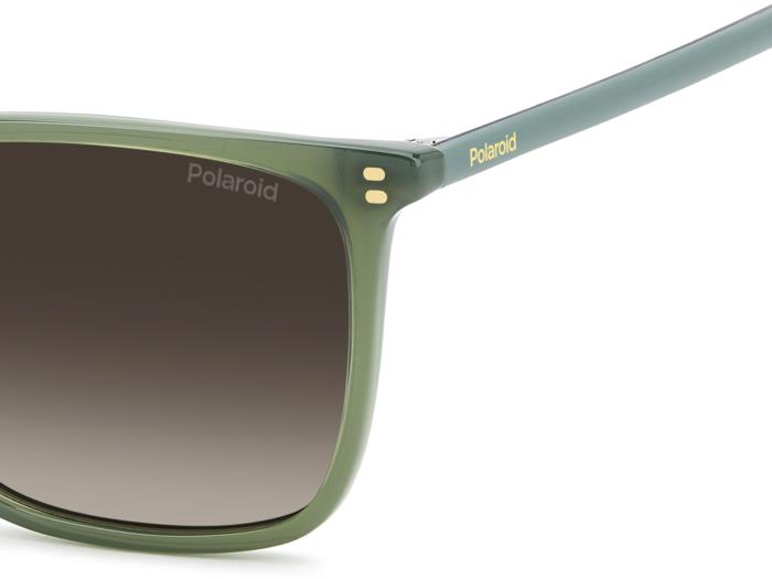 Polaroid PLD 4207/S/X 1ED/LA  