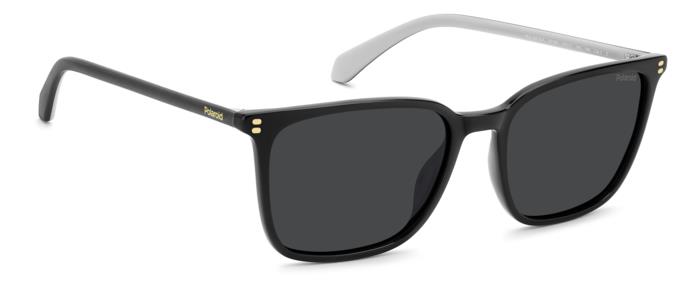 Polaroid PLD 4207/S/X 807/M9  