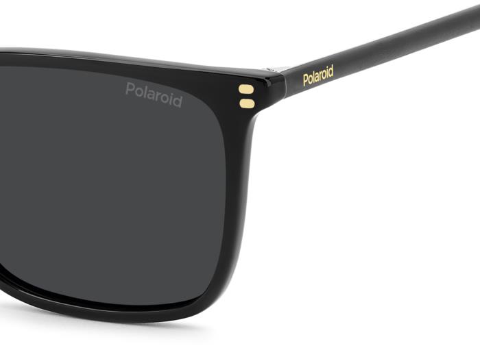 Polaroid PLD 4207/S/X 807/M9  