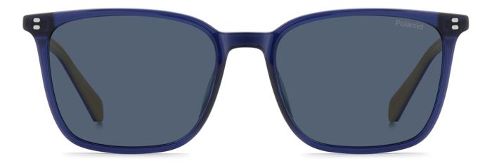 Polaroid PLD 4207/S/X PJP/C3  