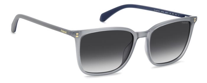 Polaroid PLD 4207/S/X YB7/WJ  