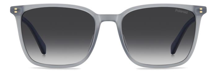 Polaroid PLD 4207/S/X YB7/WJ  