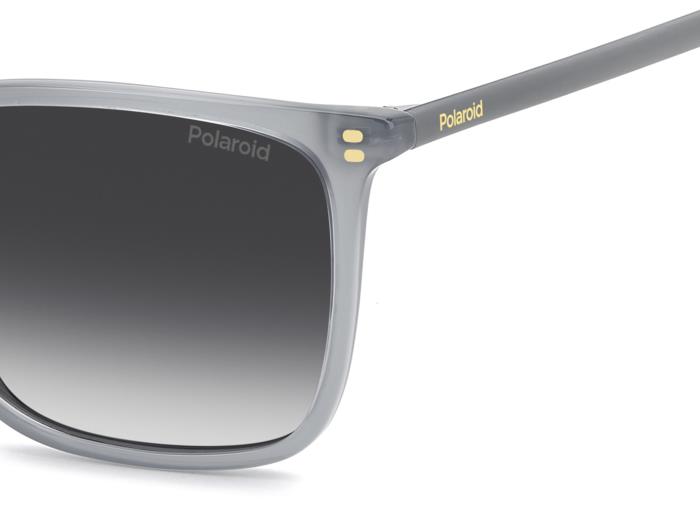 Polaroid PLD 4207/S/X YB7/WJ  