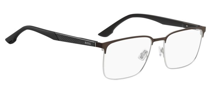 Hugo Boss BOSS 1917 AMC  