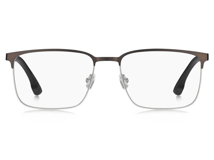 Hugo Boss BOSS 1917 AMC  