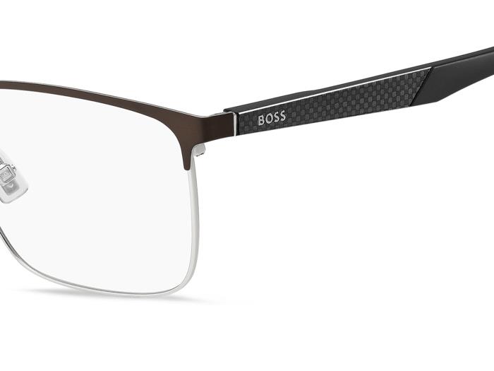 Hugo Boss BOSS 1917 AMC  