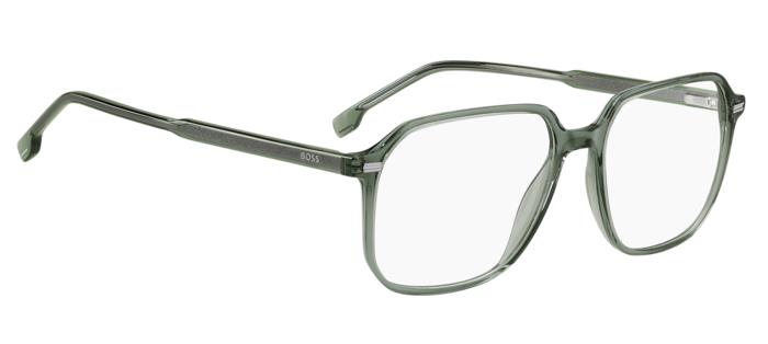 Hugo Boss BOSS 1883 1ED  