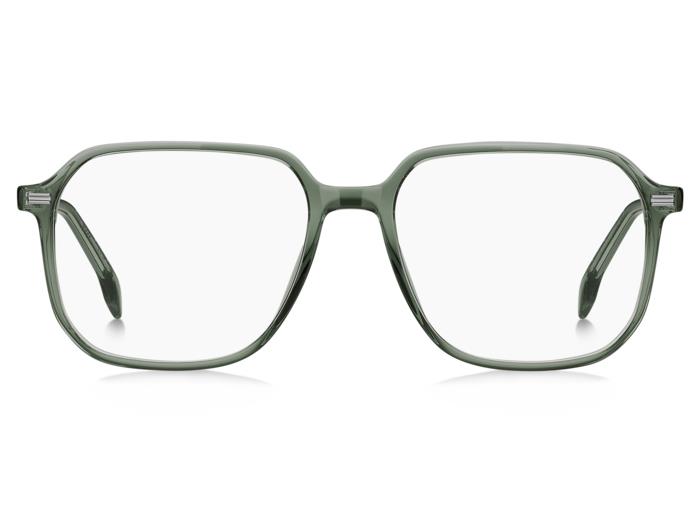 Hugo Boss BOSS 1883 1ED  