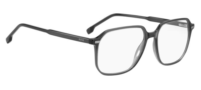 Hugo Boss BOSS 1883 KAC  