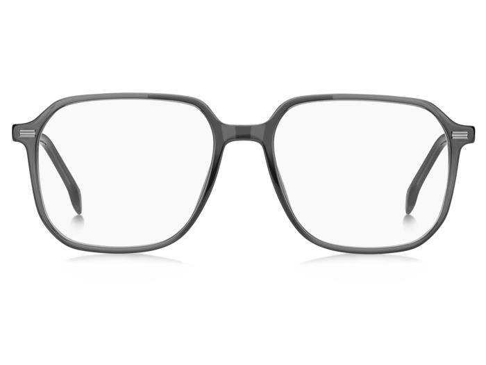 Hugo Boss BOSS 1883 KAC  