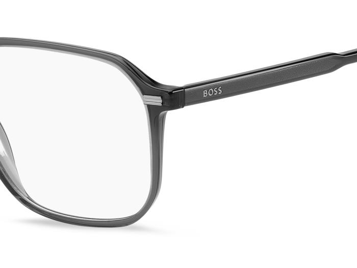 Hugo Boss BOSS 1883 KAC  