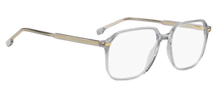 Hugo Boss BOSS 1883 KB7  