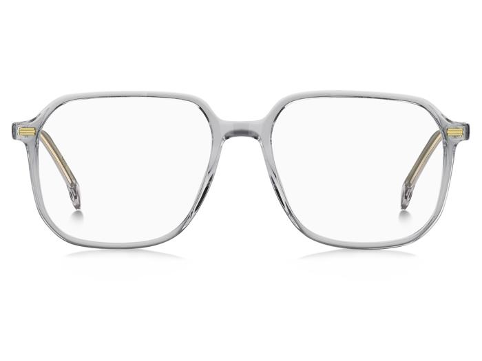 Hugo Boss BOSS 1883 KB7  