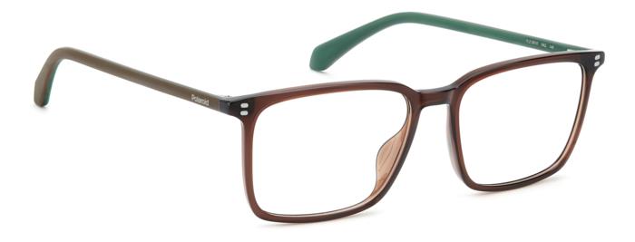 Polaroid PLD D615 09Q  