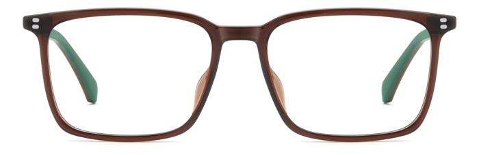 Polaroid PLD D615 09Q  