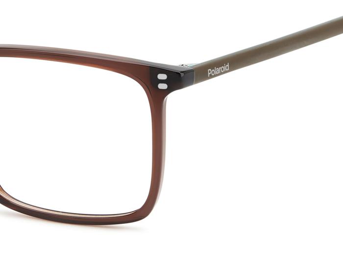 Polaroid PLD D615 09Q  