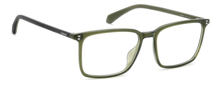 Polaroid PLD D615 4C3  