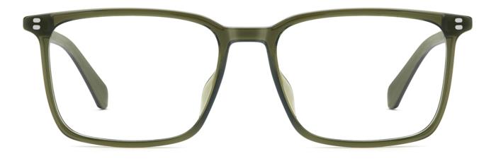 Polaroid PLD D615 4C3  