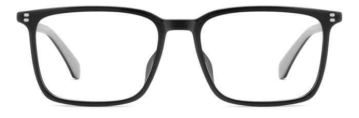 Polaroid PLD D615 807  