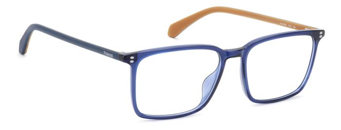 Polaroid PLD D615 PJP  