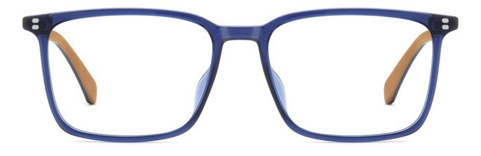 Polaroid PLD D615 PJP  