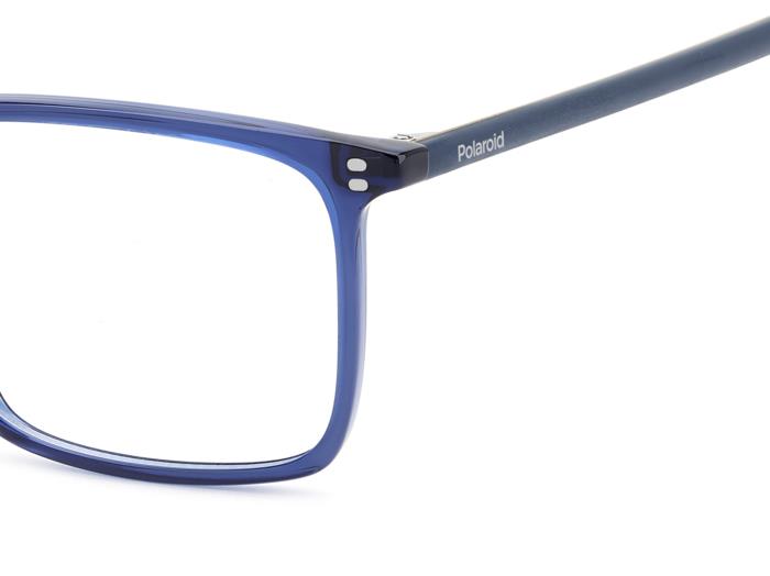 Polaroid PLD D615 PJP  