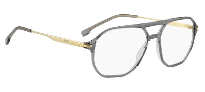 Hugo Boss BOSS 1890 FT3  