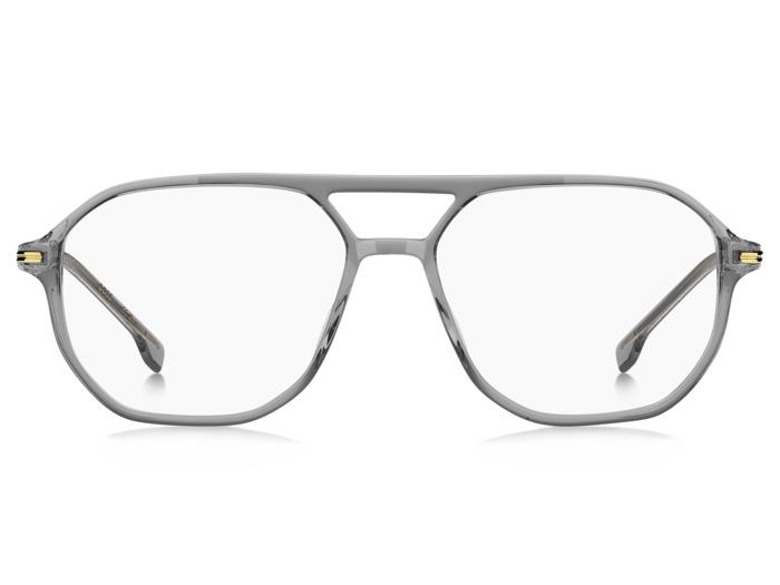 Hugo Boss BOSS 1890 FT3  