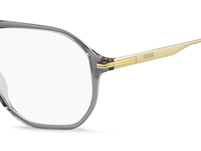 Hugo Boss BOSS 1890 FT3  