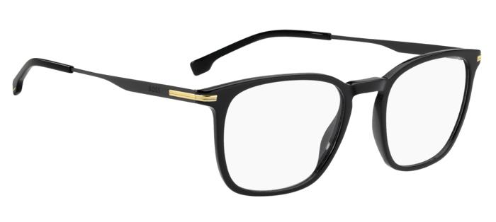 Hugo Boss BOSS 1889 2M2  