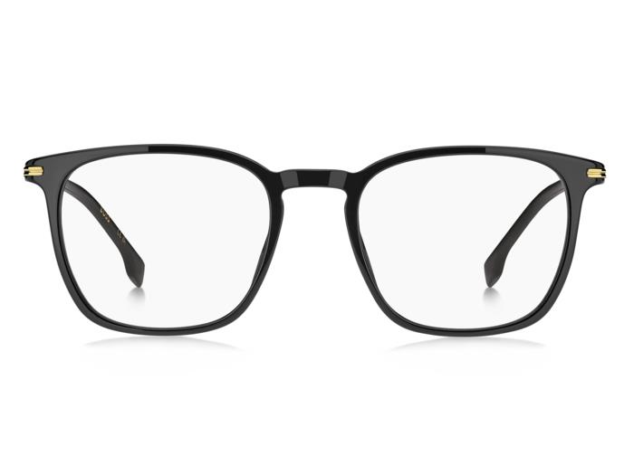 Hugo Boss BOSS 1889 2M2  