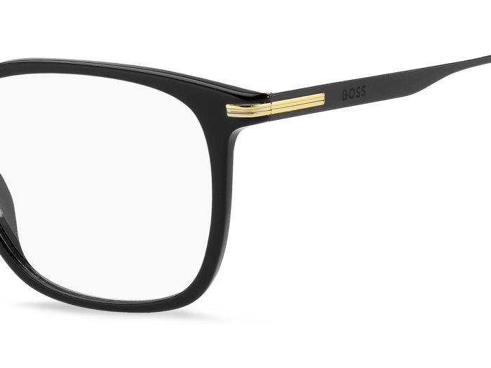 Hugo Boss BOSS 1889 2M2  