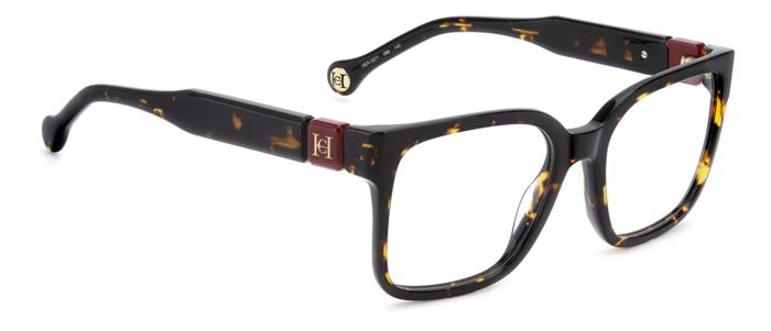 Carolina Herrera HER 0371 086  