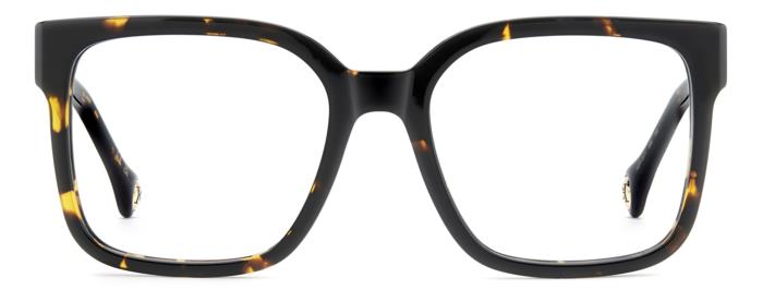 Carolina Herrera HER 0371 086  