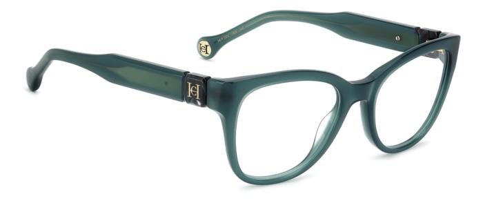 Carolina Herrera HER 0372 1ED  