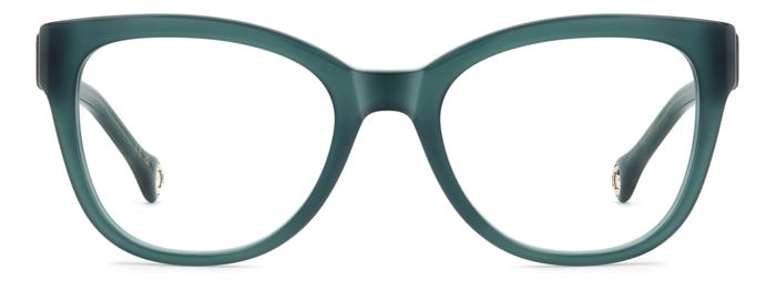 Carolina Herrera HER 0372 1ED  